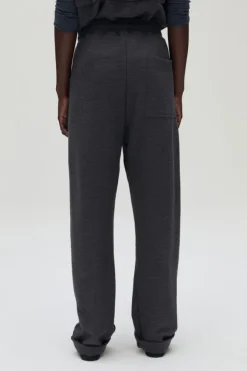 Boretta Pants