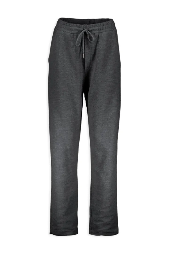 Boretta Pants