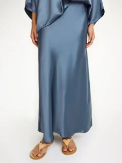 Boshan Skirt