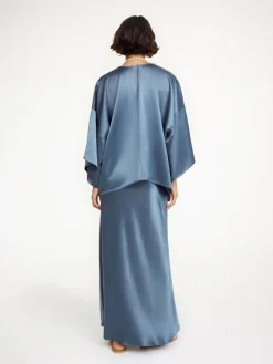 Boshan Skirt