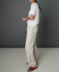 Buri Pants