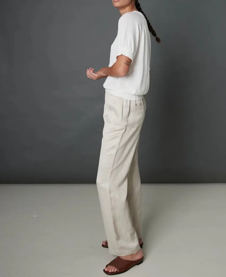 Buri Pants