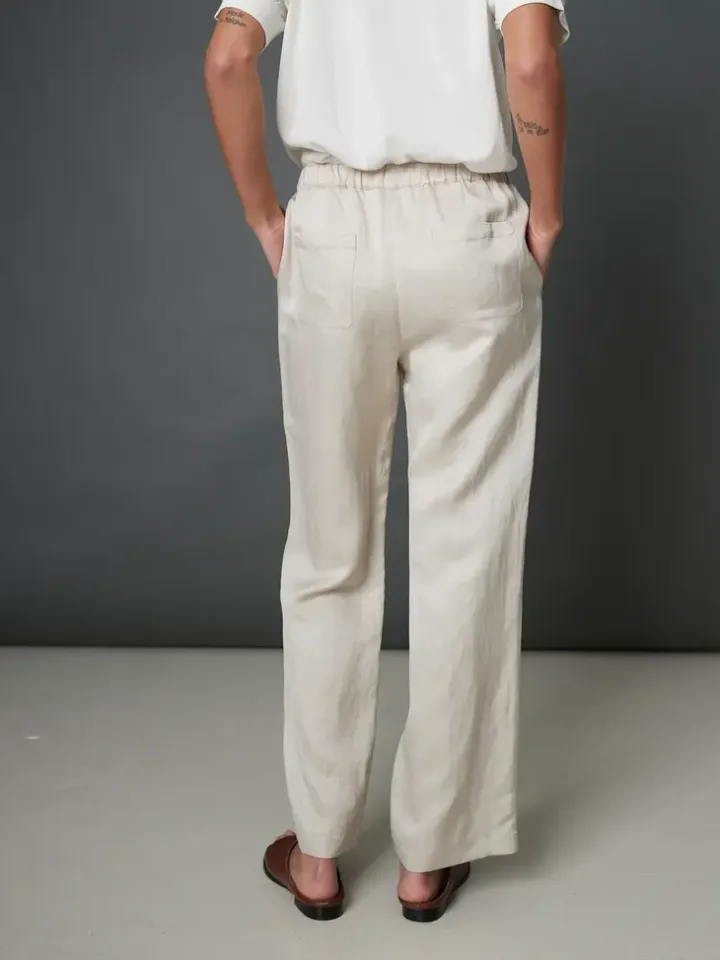 Buri Pants