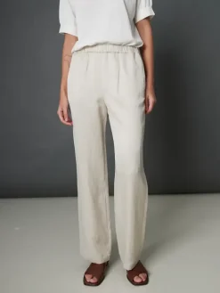 Buri Pants