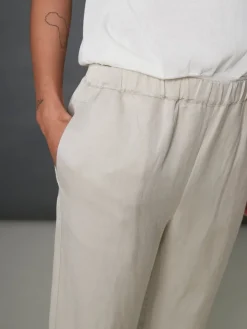 Buri Pants