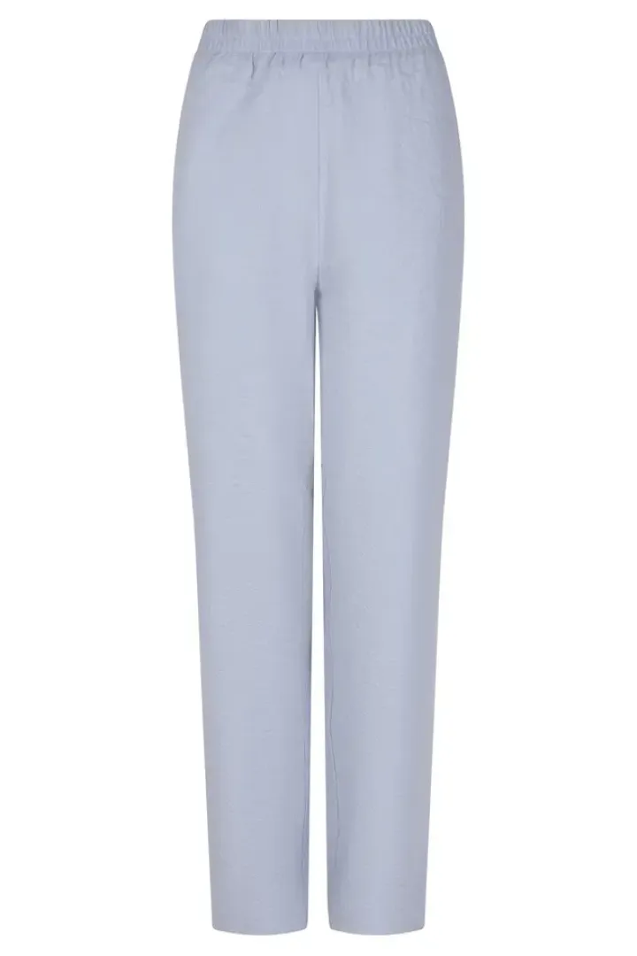 Callum Pants