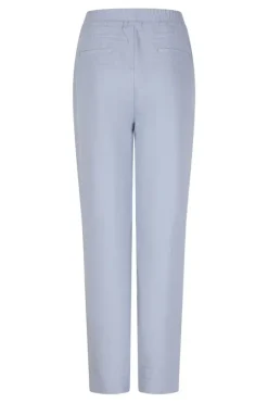Callum Pants