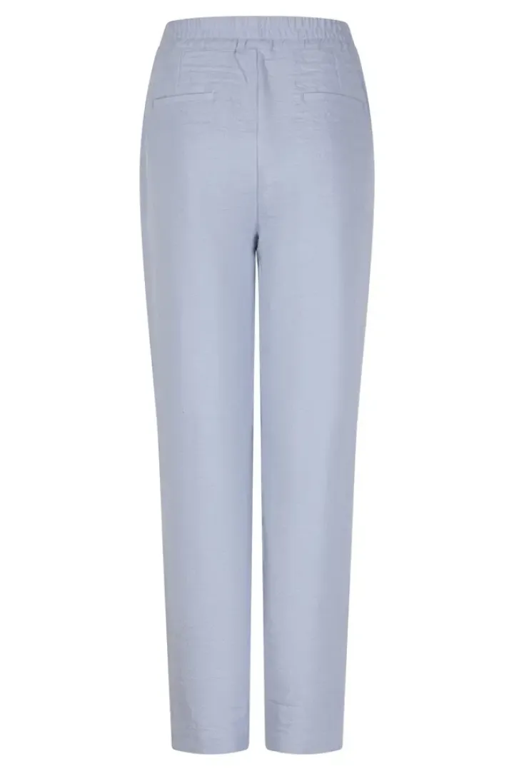 Callum Pants