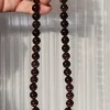 Camille Necklace Bron