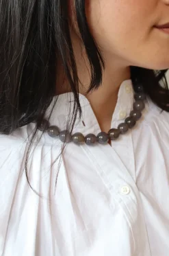 Camille Necklace Levier