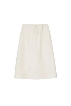 Camille Skirt