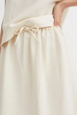 Camille Skirt