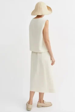 Camille Skirt