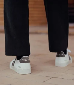 Campo Sneaker