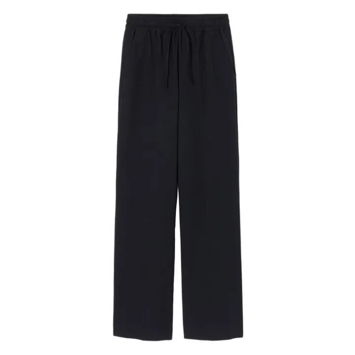 Carlota Pantalon