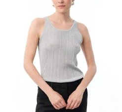 Caroline Top