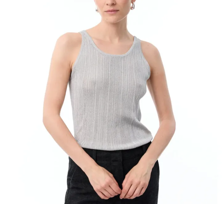 Caroline Top