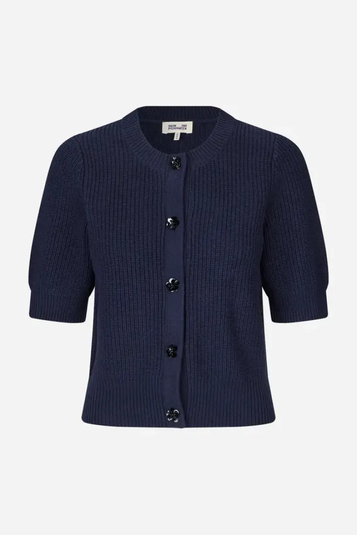 Cathia Cardigan