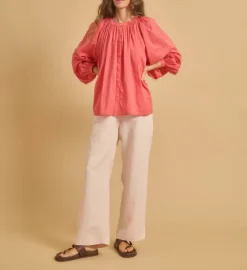 Celestino Shirt