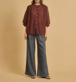 Celesto Shirt