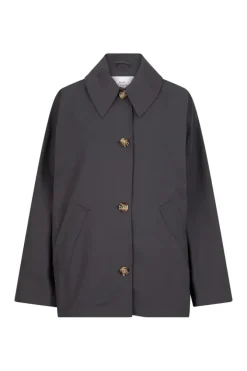 Charlot Jacket
