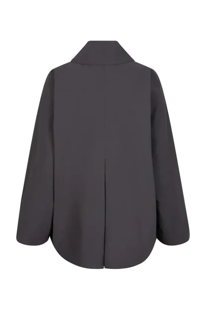 Charlot Jacket