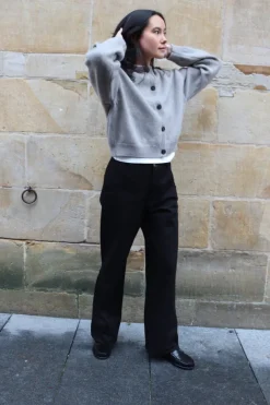 Cixous Pants