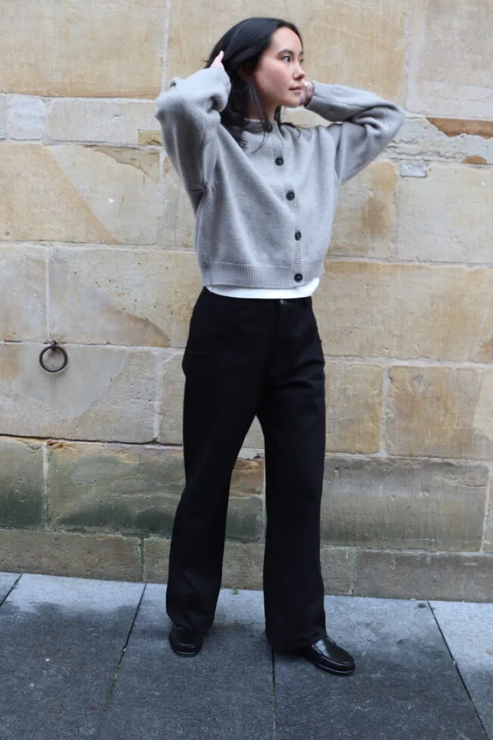 Cixous Pants