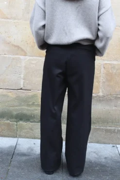 Cixous Pants
