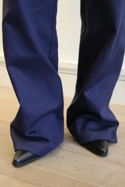 Cixous Pants