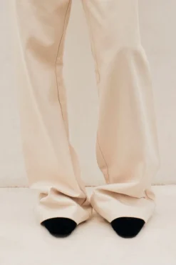 Cixous Pants