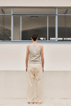 Cixous Pants