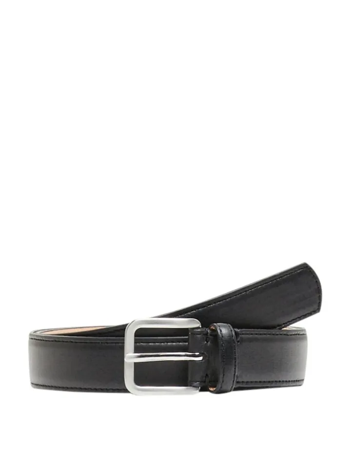 Clara Belt