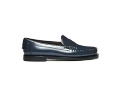 Classic Dan Loafer