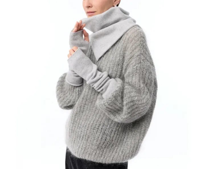Colli Scarf