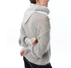 Colli Scarf