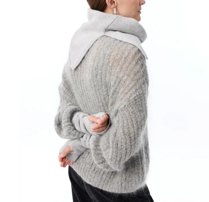 Colli Scarf