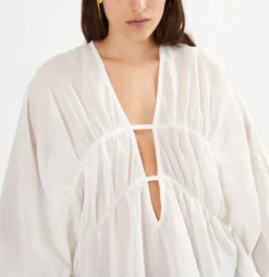 Corrie Top