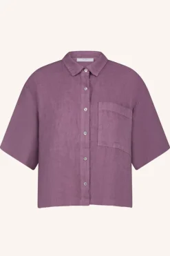 Cris Blouse