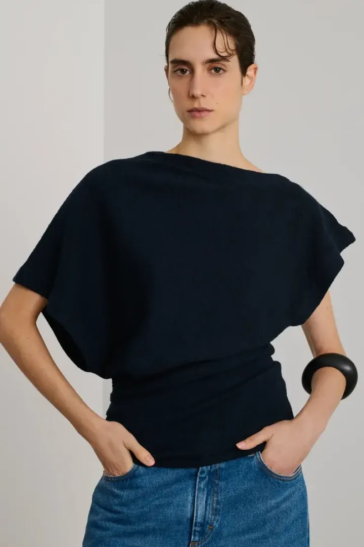Dalina Top
