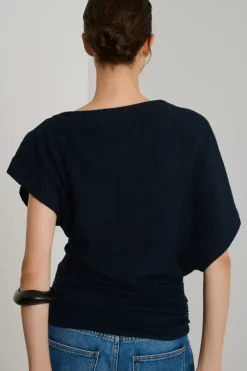 Dalina Top