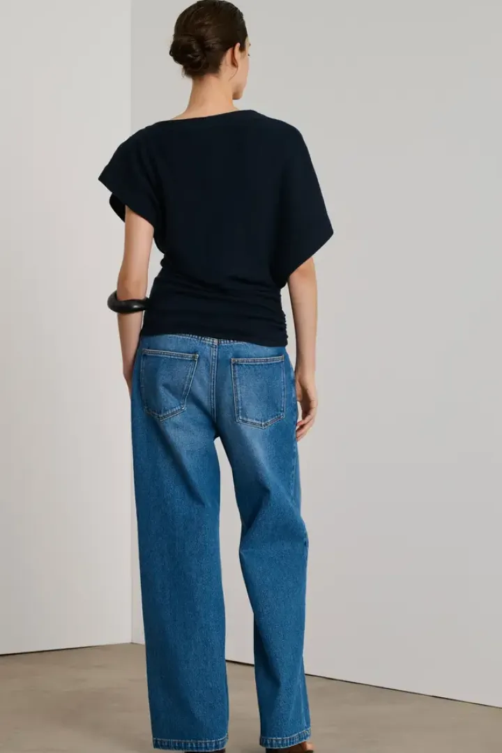 Dalina Top