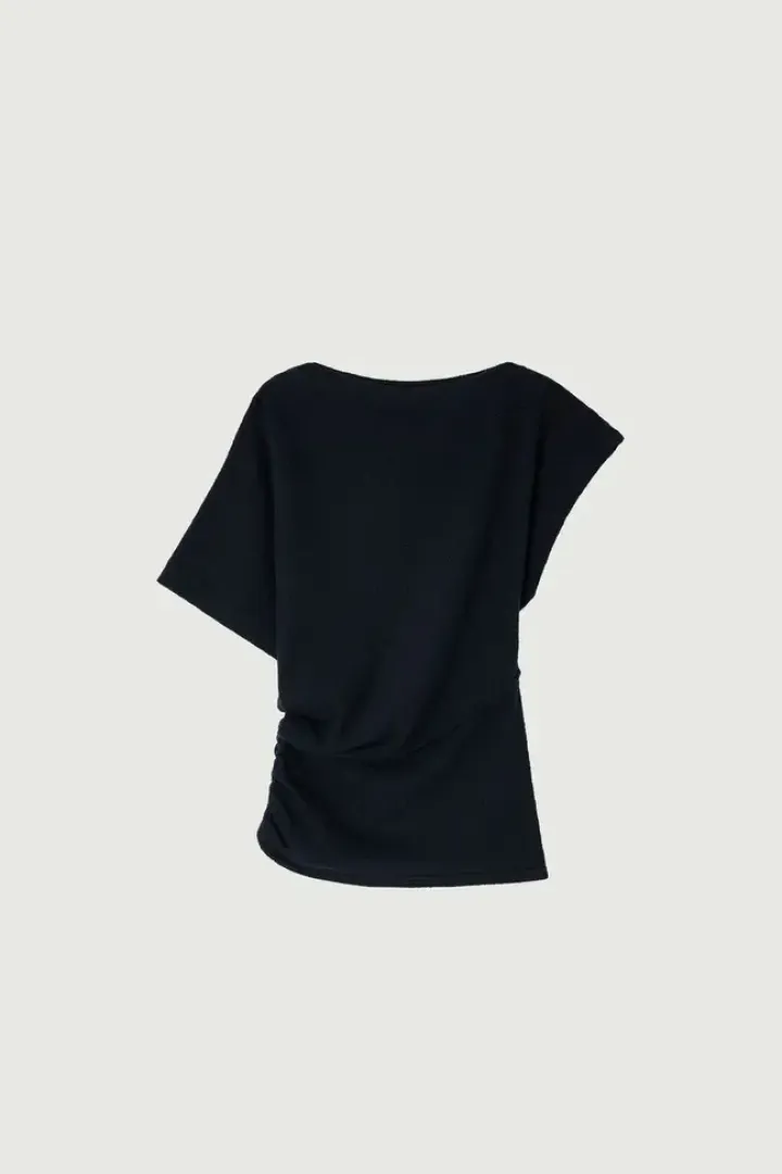 Dalina Top
