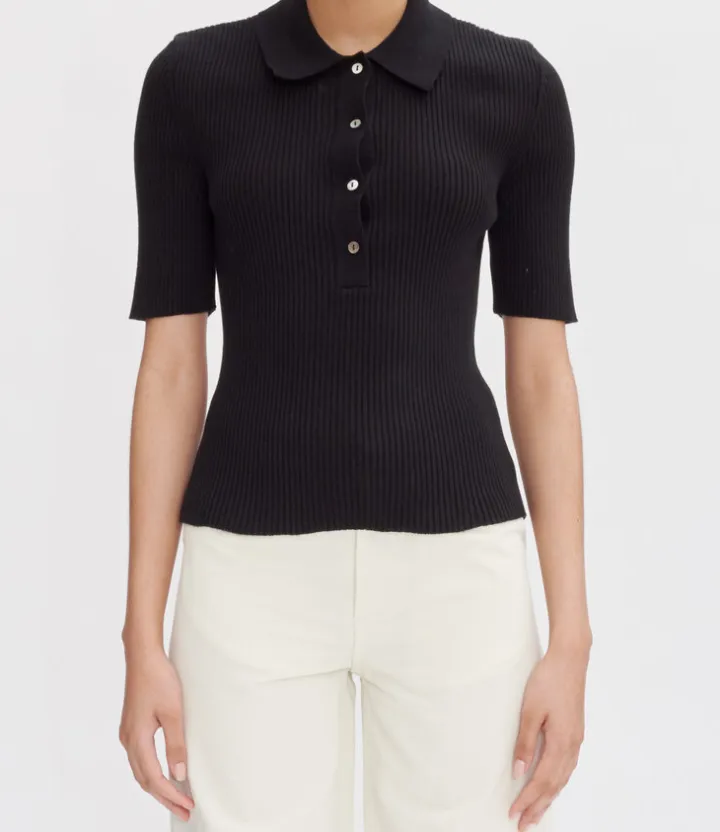 Danae Polo