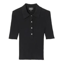 Danae Polo