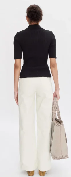Danae Polo