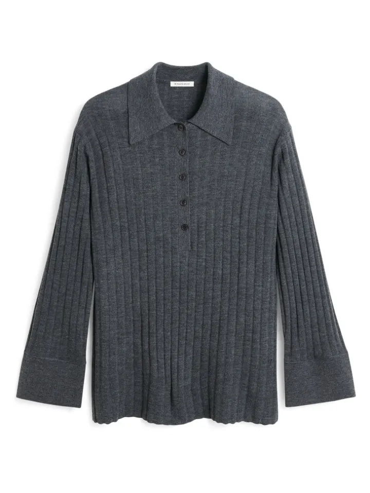 Delphine Knitwear