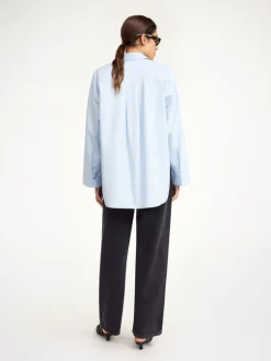 Derris Blouse