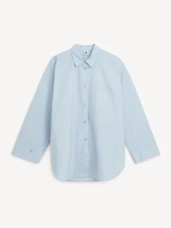 Derris Blouse