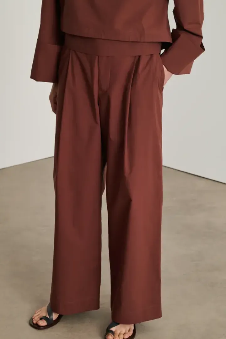 Devy Pantalon